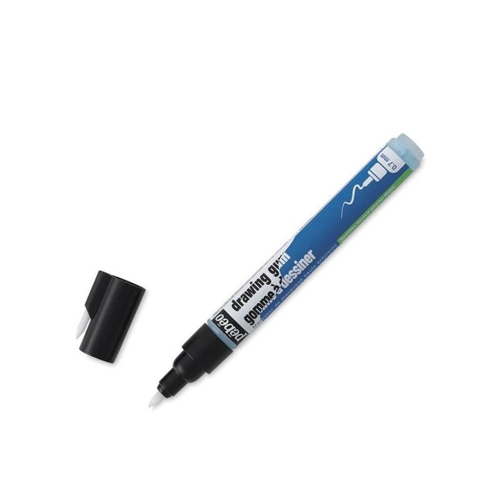 Pebeo Μαρκαδόρος τσίχλας ζωγραφικής 0.7mm