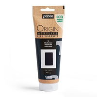 Pebeo ORIGIN Ακρυλικό χρώμα 120 ml – Ουλτραμαρίν Μπλε