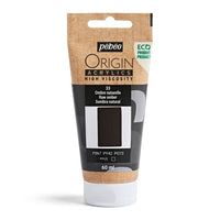 Pebeo ORIGIN Ακρυλικό χρώμα 60 ml | Διάφορες αποχρώσεις