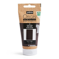 Pebeo ORIGIN Ακρυλικό χρώμα 60 ml | Διάφορες αποχρώσεις