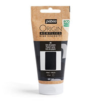 Pebeo ORIGIN Ακρυλικό χρώμα 60 ml | Διάφορες αποχρώσεις