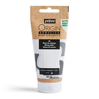 Pebeo ORIGIN Ακρυλικό χρώμα 60 ml | Διάφορες αποχρώσεις