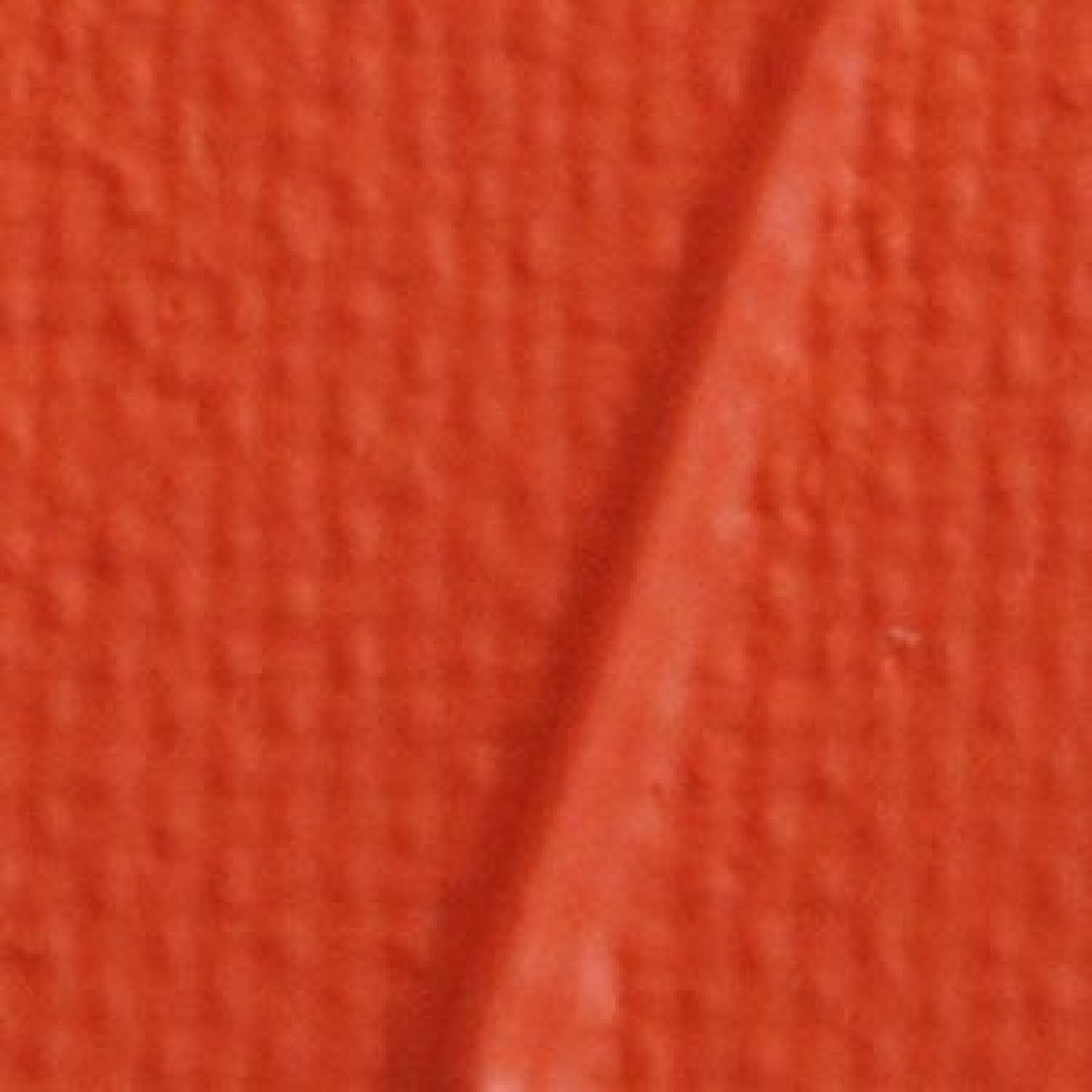 Pebeo Origin ακρυλικό χρώμα 240 ml