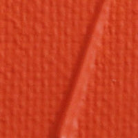 Pebeo Origin ακρυλικό χρώμα 240 ml