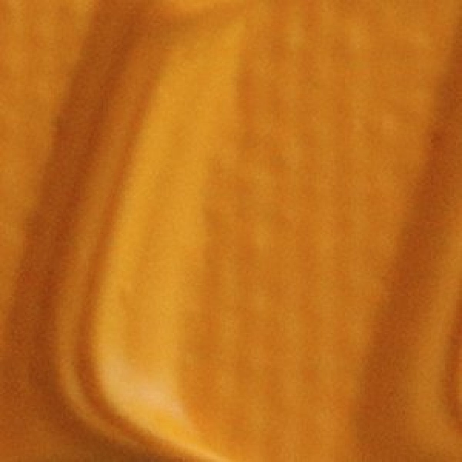 Pebeo Origin ακρυλικό χρώμα 240 ml