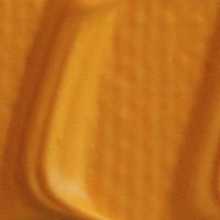 Pebeo Origin ακρυλικό χρώμα 240 ml