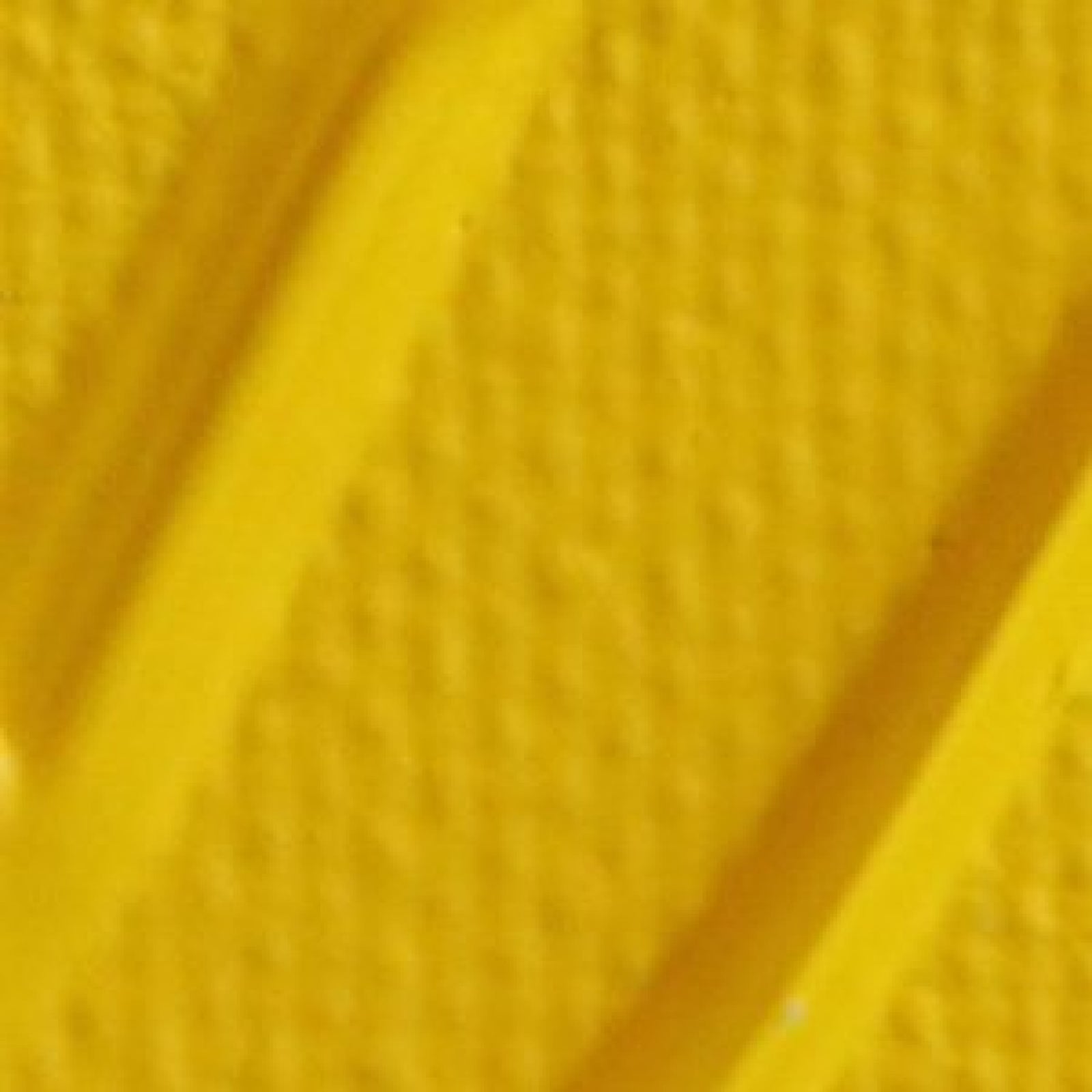 Pebeo Origin ακρυλικό χρώμα 240 ml