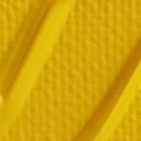 Pebeo Origin ακρυλικό χρώμα 240 ml