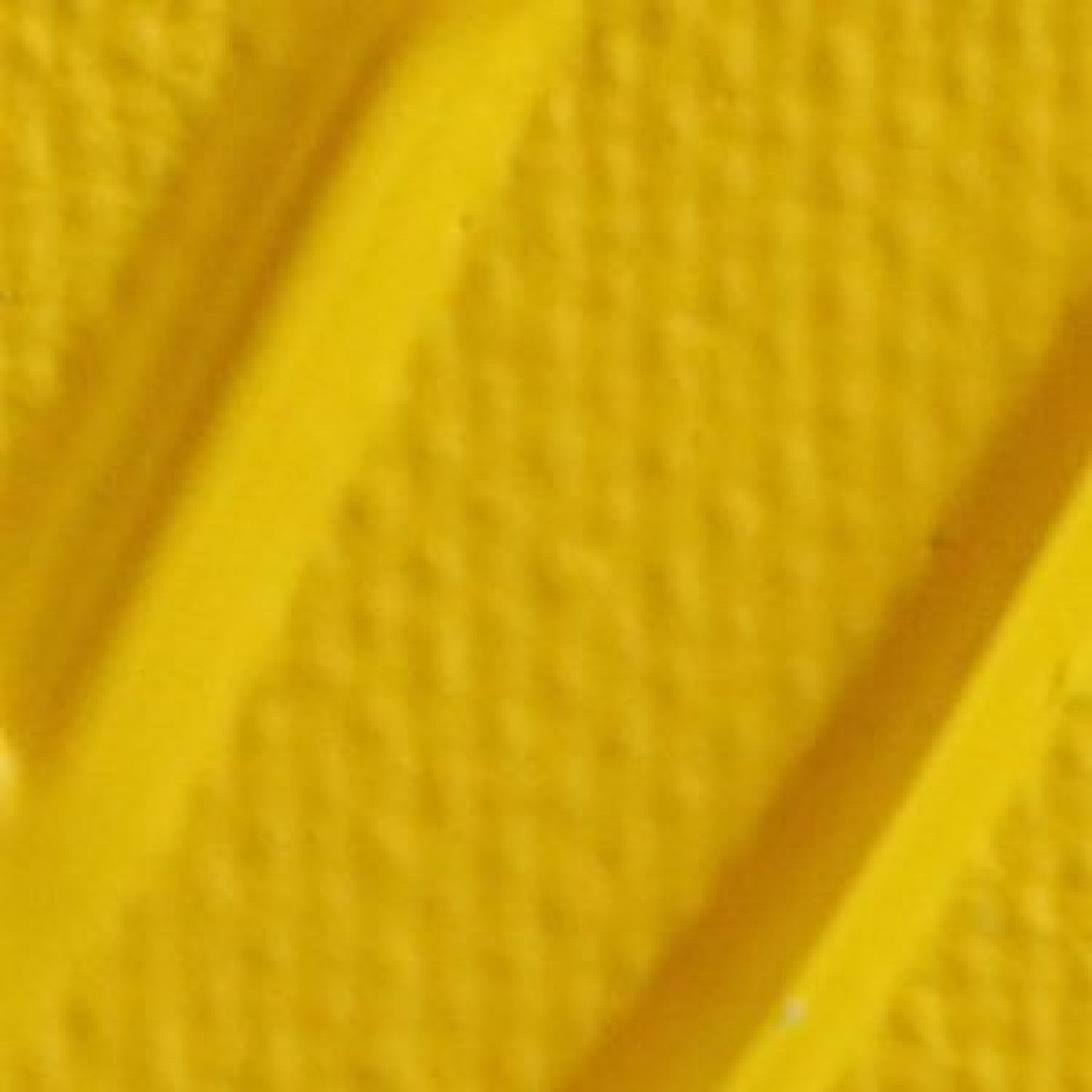Pebeo Origin ακρυλικό χρώμα 240 ml