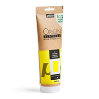 Pebeo Origin ακρυλικό χρώμα 240 ml