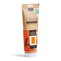 Pebeo Origin ακρυλικό χρώμα 240 ml