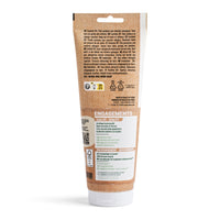Pebeo Origin ακρυλικό χρώμα 240 ml