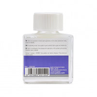 Pebeo Studio Acrylics σατινέ βερνίκι 75 ml