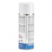 Pebeo σατινέ βερνίκι σε σπρέι 400 ml