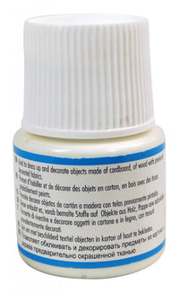 Pebeo Setacolor κόλλα για ύφασμα 45 ml