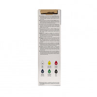 Pebeo Setacolor σετ καλυπτικά χρώματα υφάσματος 6 x 20 ml
