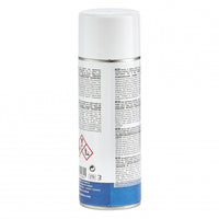 Pebeo Studio Acrylics γυαλιστερό βερνίκι σπρέι 200 ml