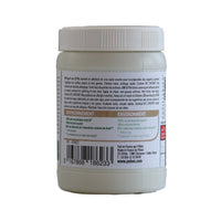 Pebeo Studio μαύρο gesso 225 ml