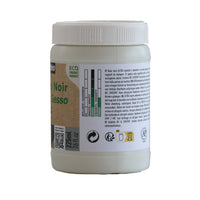 Pebeo Studio μαύρο gesso 225 ml