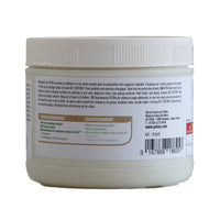 Pebeo Studio Acrylics μαύρο ακρυλικό τζέσσο (gesso) 475 ml