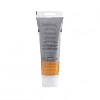 Pebeo Studio Acrylics πάστα διαμόρφωσης (modeling paste) 250 ml