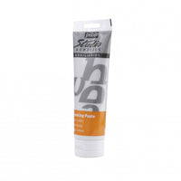 Pebeo Studio Acrylics πάστα διαμόρφωσης (modeling paste) 250 ml