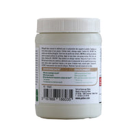 Pebeo Studio ακρυλικό gesso 225 ml