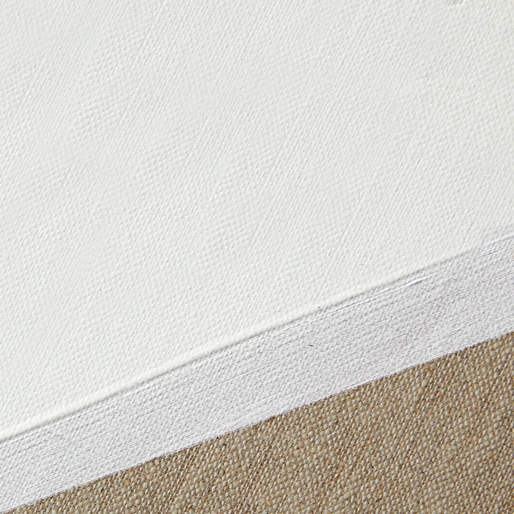 Pebeo Studio ακρυλικό gesso 225 ml