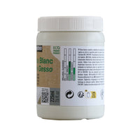 Pebeo Studio ακρυλικό gesso 225 ml