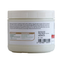 Pebeo Studio τζέσσο 475 ml
