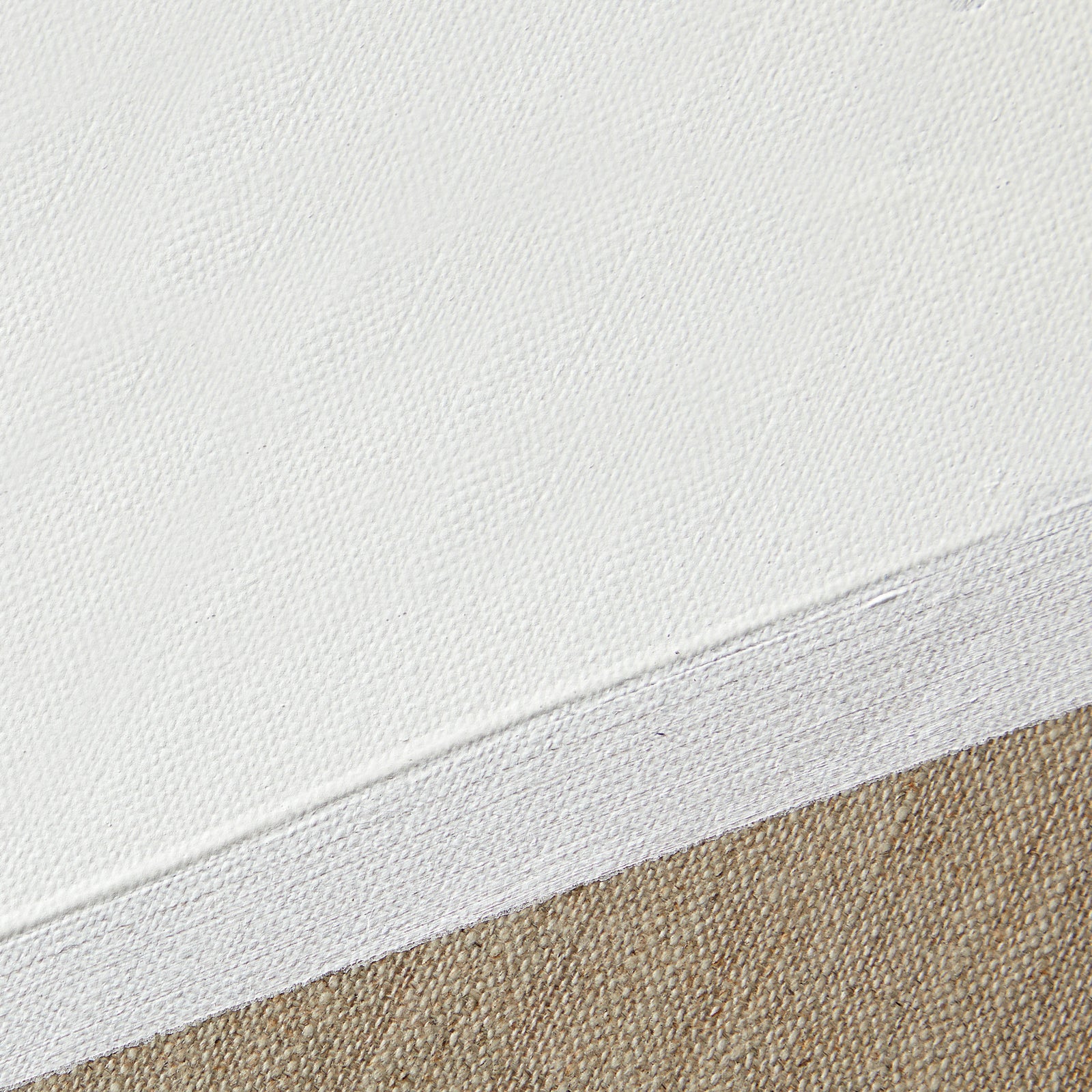 PEBEO Studio ακρυλικό gesso 945 ml