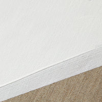 PEBEO Studio ακρυλικό gesso 945 ml