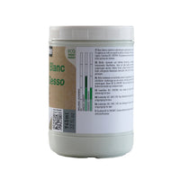 PEBEO Studio ακρυλικό gesso 945 ml