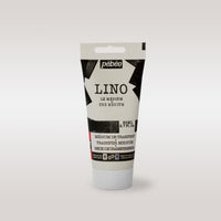 Pebeo μέσο μεταφοράς εικόνας για λινογραφία 80 ml