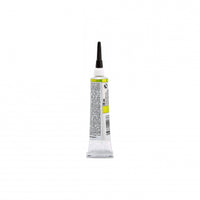 Pebeo Vitrea 160 περίγραμμα γυαλιού 20 ml