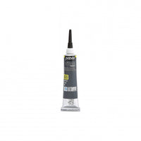 Pebeo Vitrea 160 περίγραμμα γυαλιού 20 ml