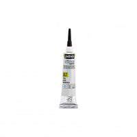 Pebeo Vitrea 160 περίγραμμα γυαλιού 20 ml – Πέρλα