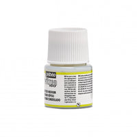 PEBEO Vitrea 160 Frosting μέσο για γυαλί 45 ml