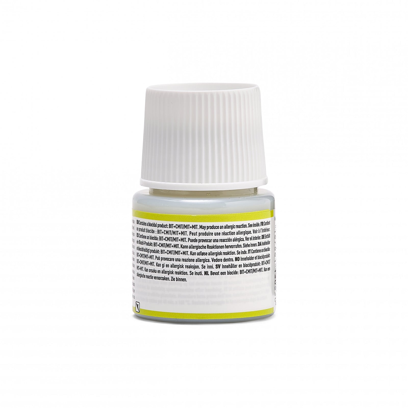 PEBEO Vitrea 160 Frosting μέσο για γυαλί 45 ml