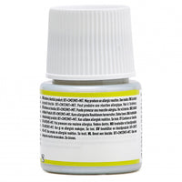 PEBEO Vitrea 160 ιριδίζον μέσο για γυαλί 45 ml