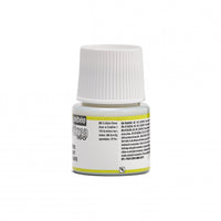 Διαλυτικό για χρώματα γυαλιού PEBEO Vitrea 160 – 45 ml
