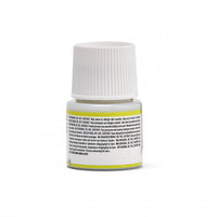 Διαλυτικό για χρώματα γυαλιού PEBEO Vitrea 160 – 45 ml