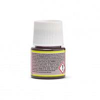 Χρώμα βιτρό για γυαλί Pebeo Vitrea 160 γυαλιστερό 45 ml