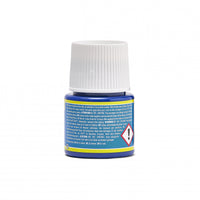 Χρώμα βιτρό για γυαλί Pebeo Vitrea 160 γυαλιστερό 45 ml