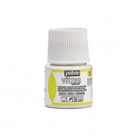 Pebeo Vitrea 160 χρώμα βιτρό για γυαλί 45 ml – Σύννεφο