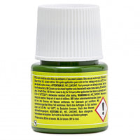 Pebeo Vitrea 160 χρώμα βιτρό για γυαλί 45 ml