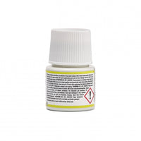Pebeo Vitrea 160 χρώμα βιτρό για γυαλί 45 ml