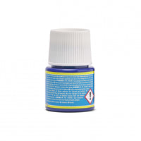 Pebeo Vitrea 160 χρώμα βιτρό για γυαλί 45 ml