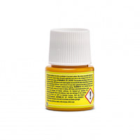Pebeo Vitrea 160 χρώμα βιτρό για γυαλί 45 ml