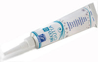 Πειγραμματα για υφασμα - μεταξι DÉCO GUTTA 20ml | διάφορα χρώματα